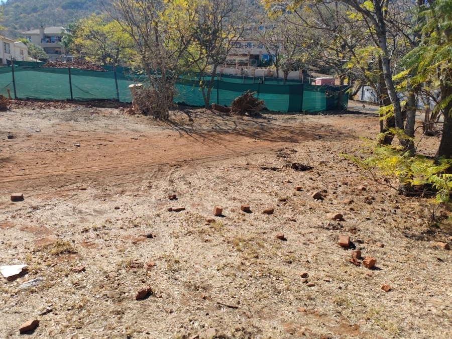 0 Bedroom Property for Sale in Kosmos Ridge North West
